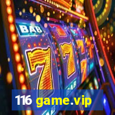 116 game.vip